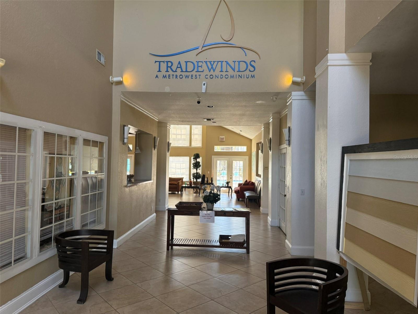 1017 S HIAWASSEE RD #3735, ORLANDO, FL, 32835