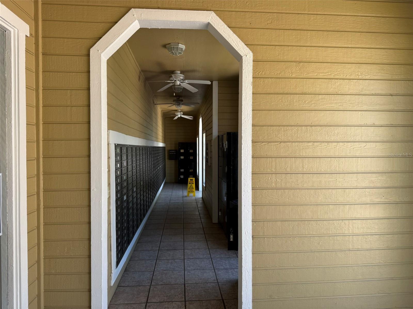 1017 S HIAWASSEE RD #3735, ORLANDO, FL, 32835
