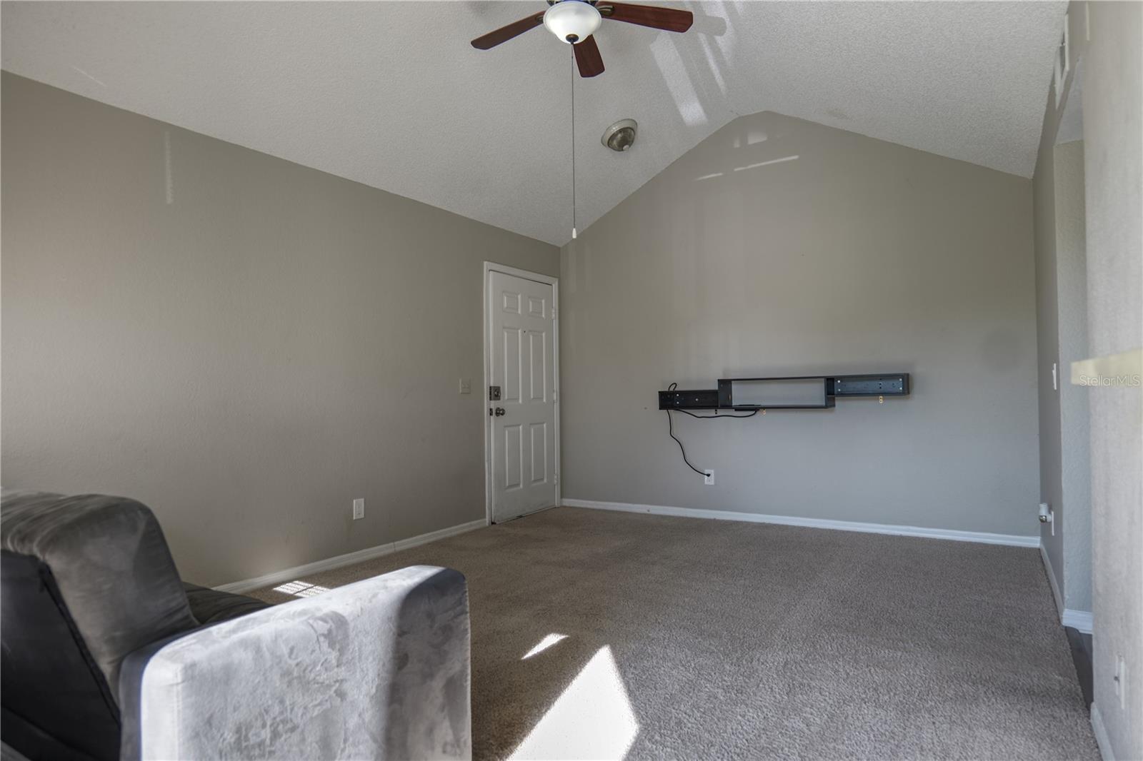 1017 S HIAWASSEE RD #3735, ORLANDO, FL, 32835