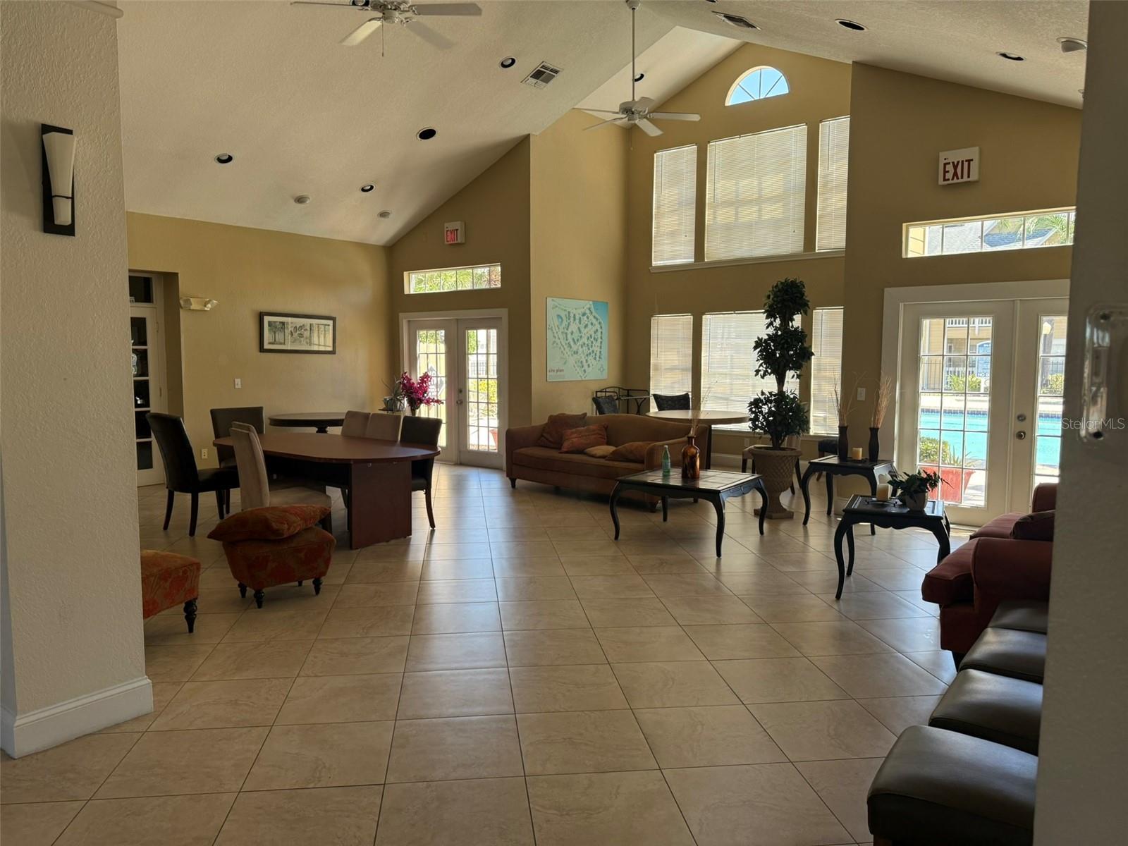 1017 S HIAWASSEE RD #3735, ORLANDO, FL, 32835