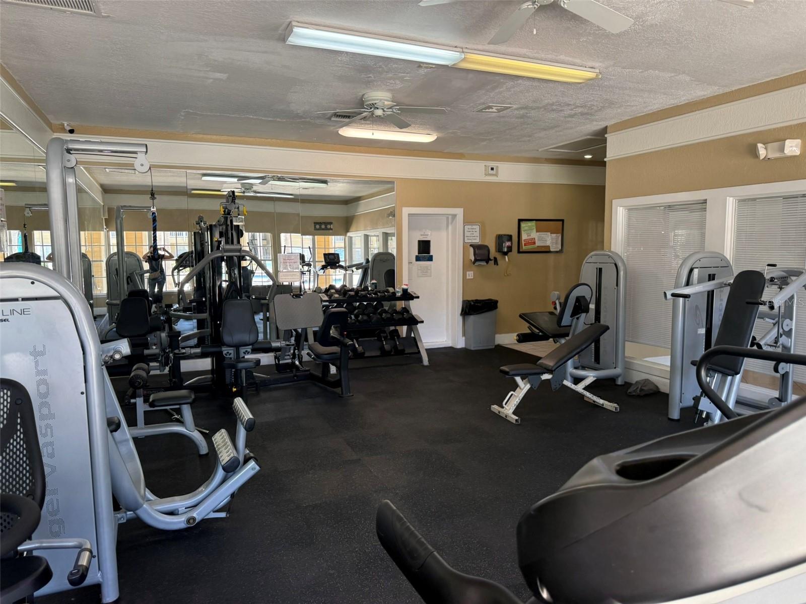 1017 S HIAWASSEE RD #3735, ORLANDO, FL, 32835