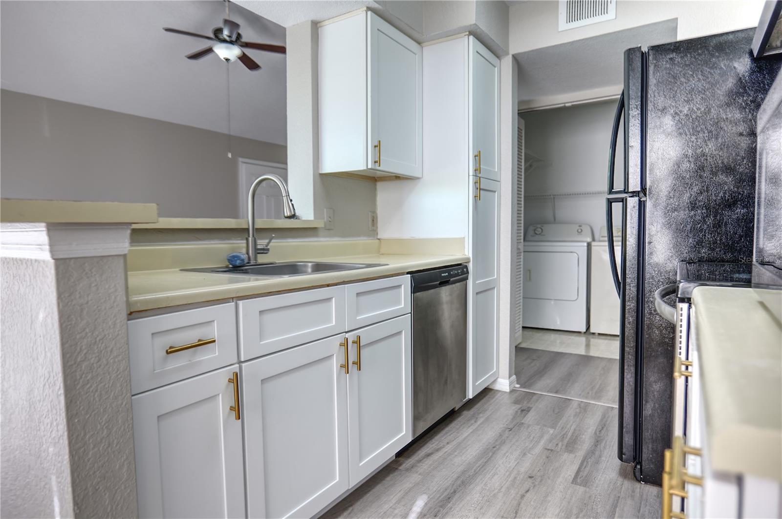 1017 S HIAWASSEE RD #3735, ORLANDO, FL, 32835