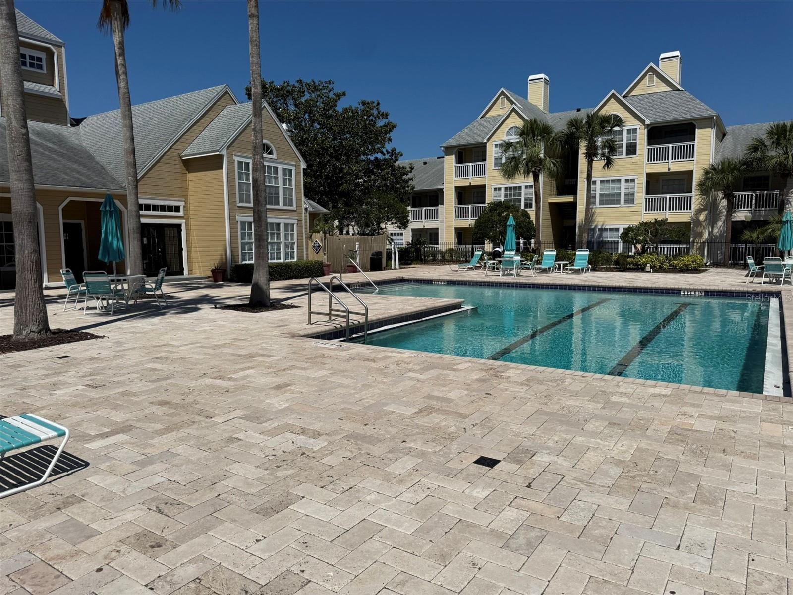 1017 S HIAWASSEE RD #3735, ORLANDO, FL, 32835
