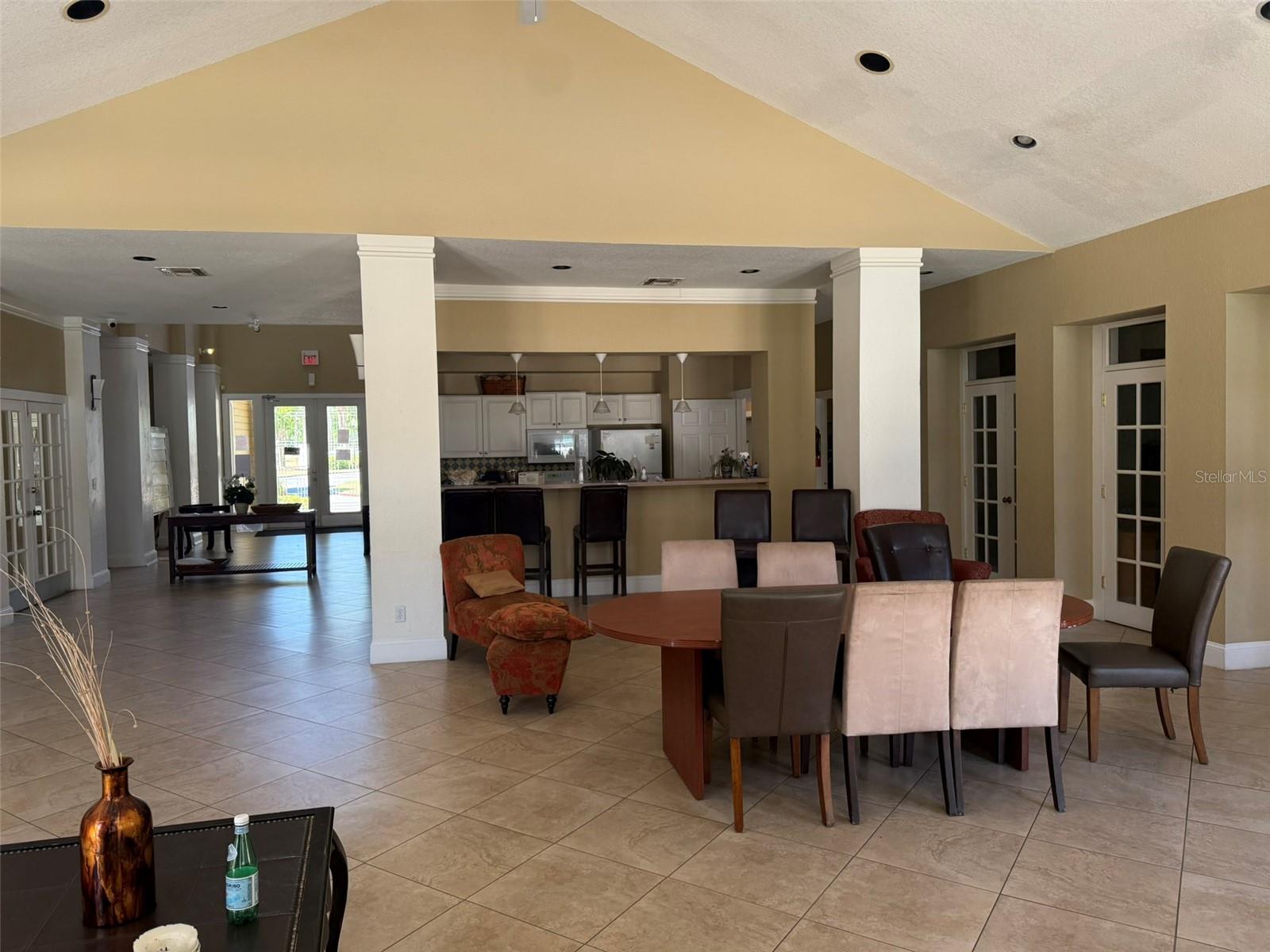 1017 S HIAWASSEE RD #3735, ORLANDO, FL, 32835