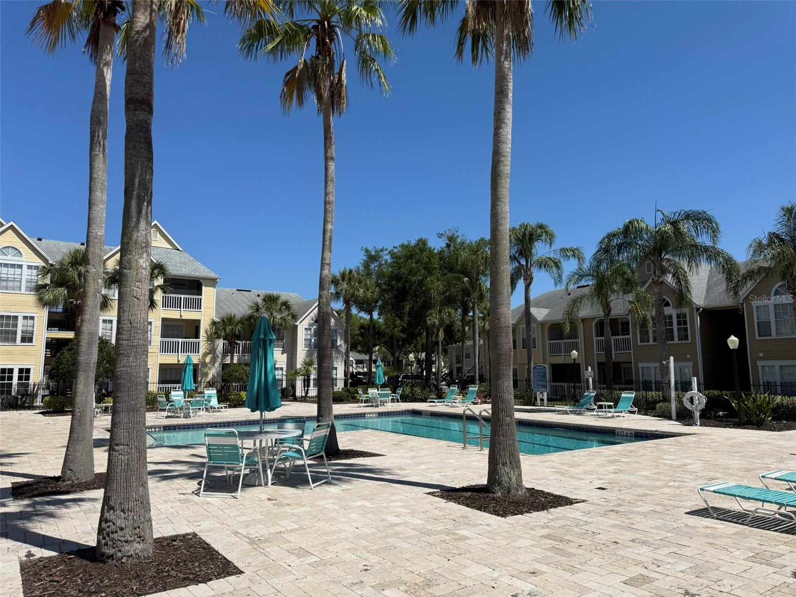 1017 S HIAWASSEE RD #3735, ORLANDO, FL, 32835