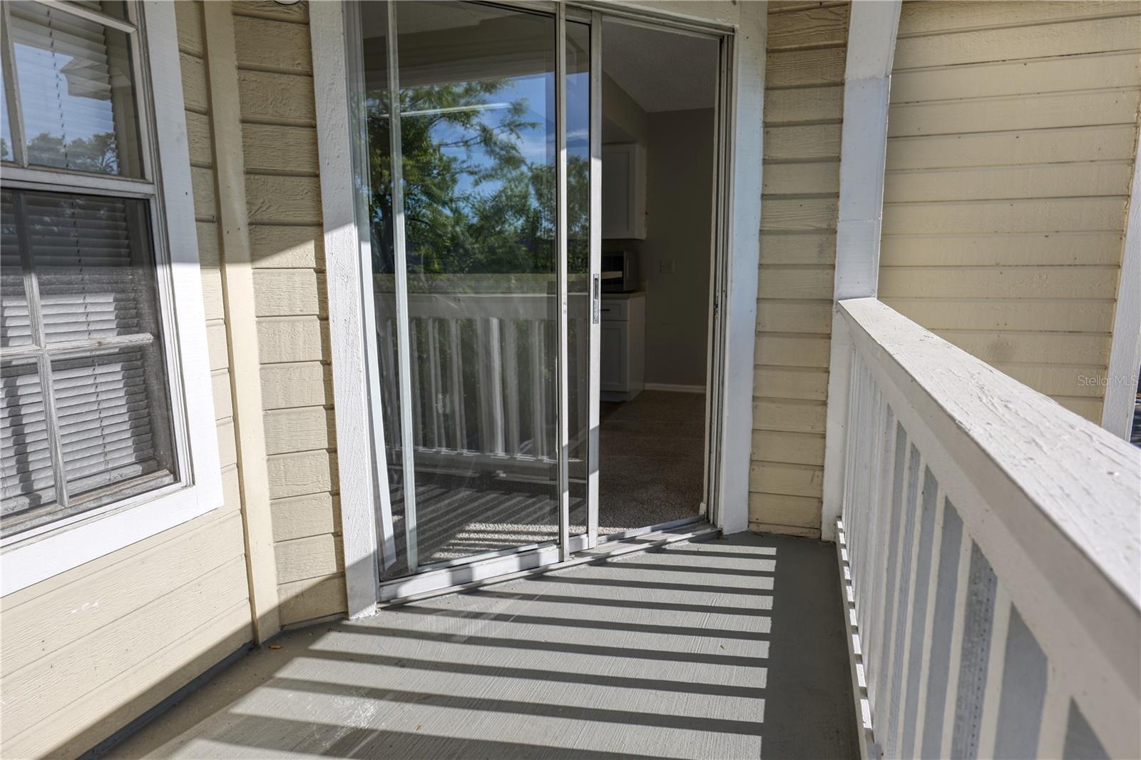 1017 S HIAWASSEE RD #3735, ORLANDO, FL, 32835