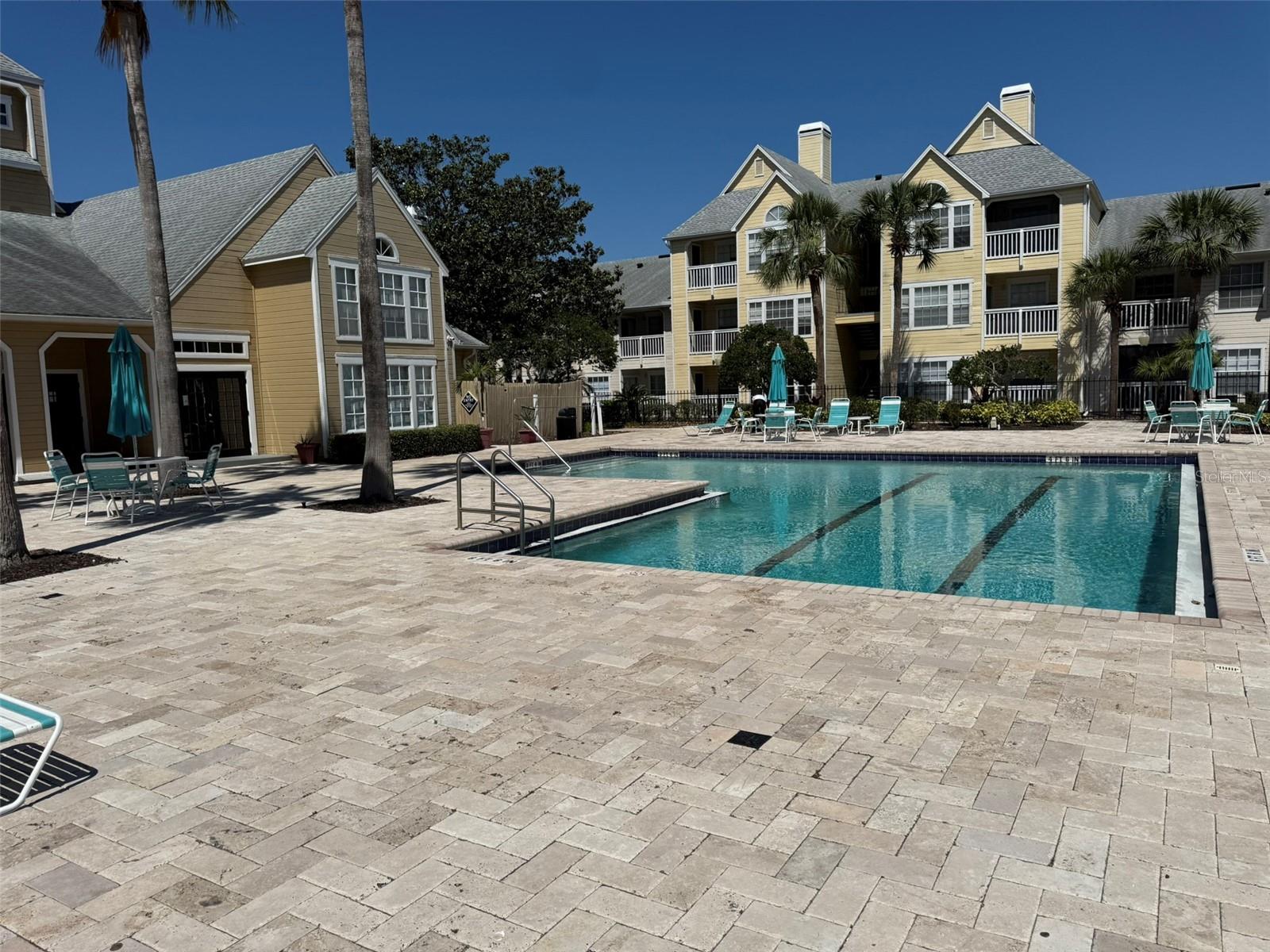 1017 S HIAWASSEE RD #3735, ORLANDO, FL, 32835