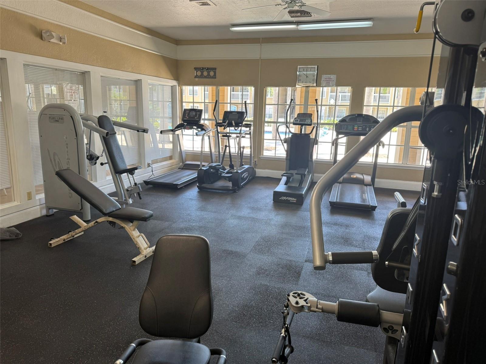 1017 S HIAWASSEE RD #3735, ORLANDO, FL, 32835