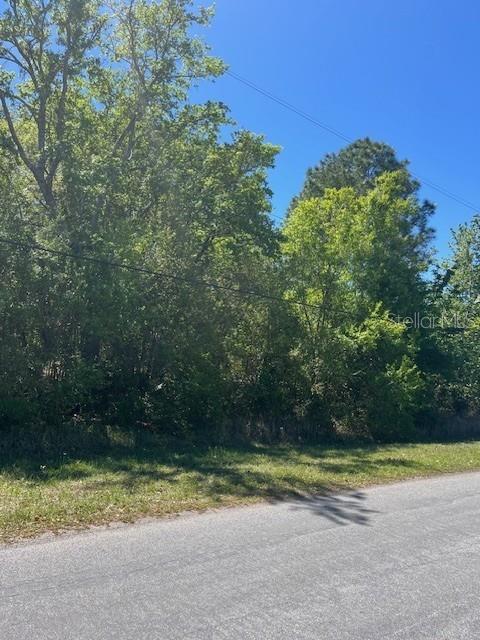SEAVIEW ST, ORLANDO, FL, 32833