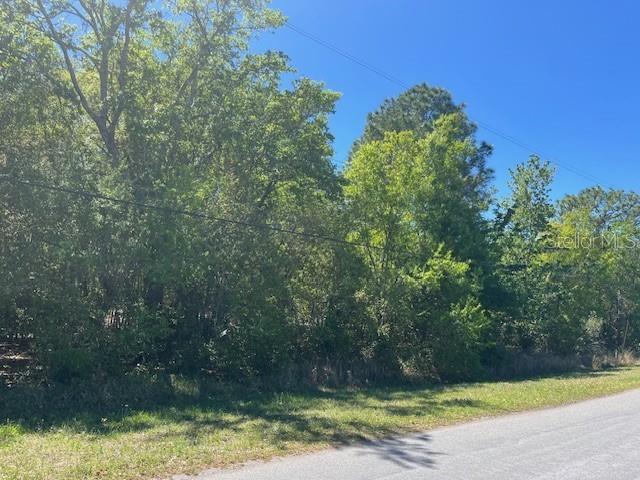 SEAVIEW ST, ORLANDO, FL, 32833