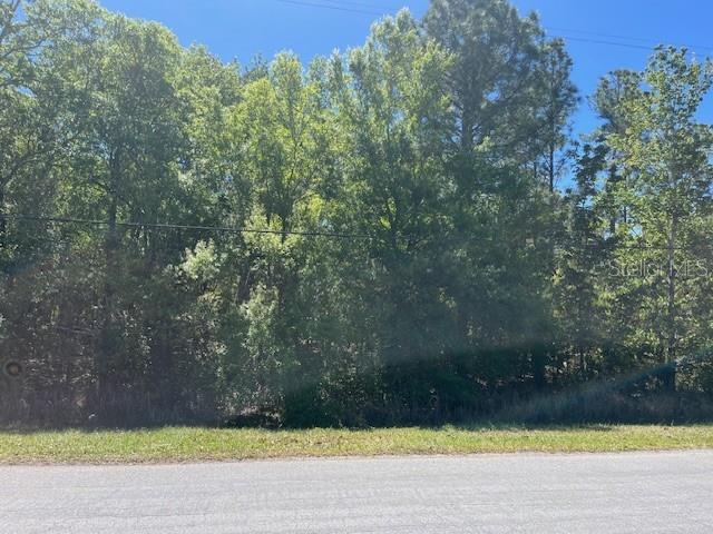 SEAVIEW ST, ORLANDO, FL, 32833