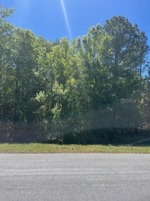 SEAVIEW ST, ORLANDO, FL, 32833