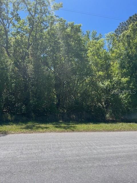 SEAVIEW ST, ORLANDO, FL, 32833