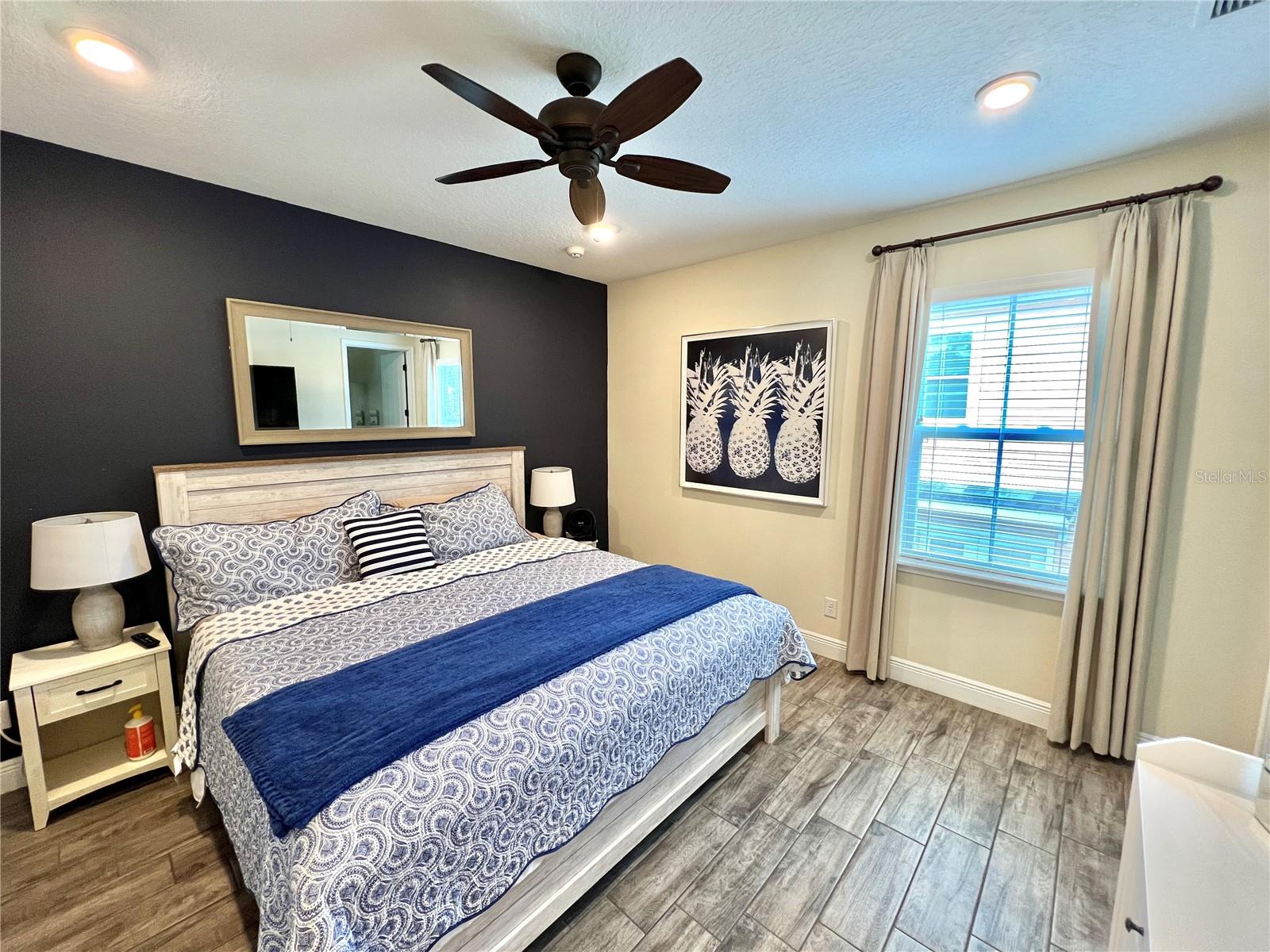 3083 PIRATE WAY, KISSIMMEE, FL, 34747