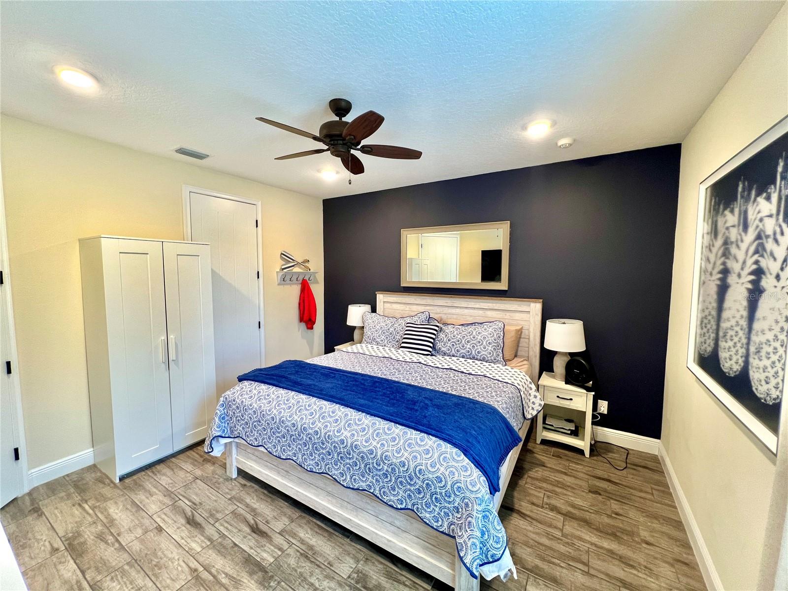 3083 PIRATE WAY, KISSIMMEE, FL, 34747