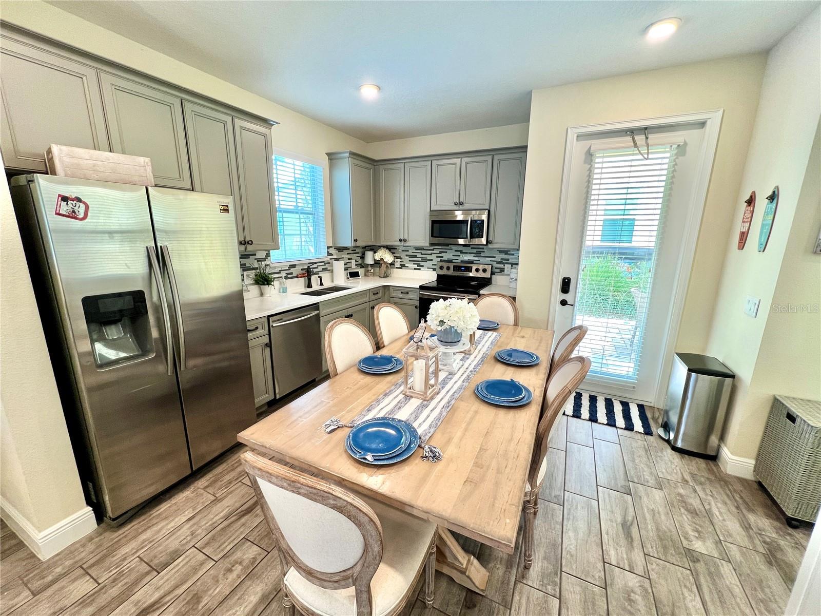3083 PIRATE WAY, KISSIMMEE, FL, 34747