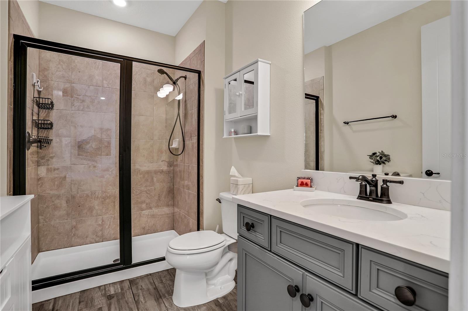 3083 PIRATE WAY, KISSIMMEE, FL, 34747