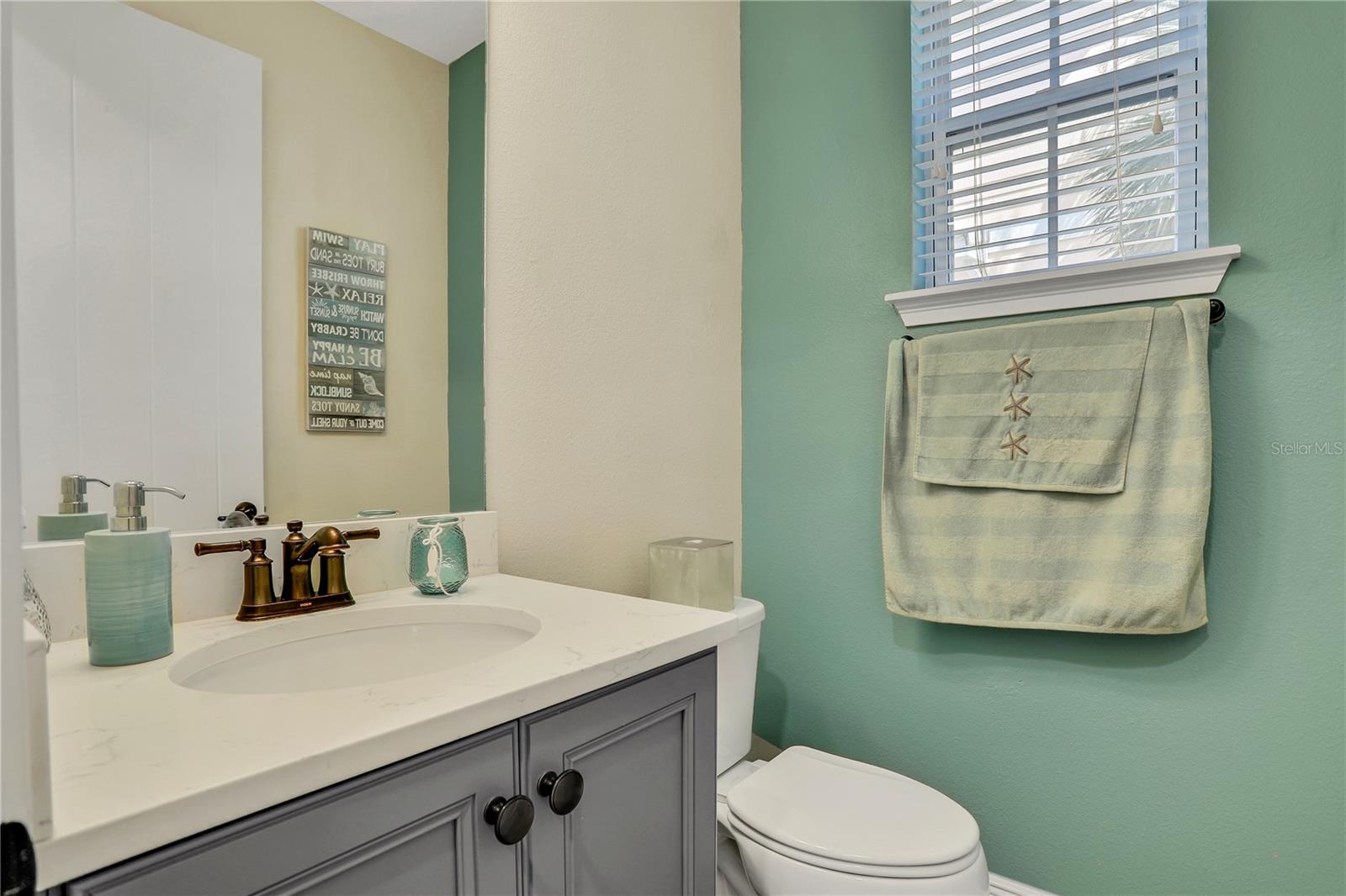 3083 PIRATE WAY, KISSIMMEE, FL, 34747