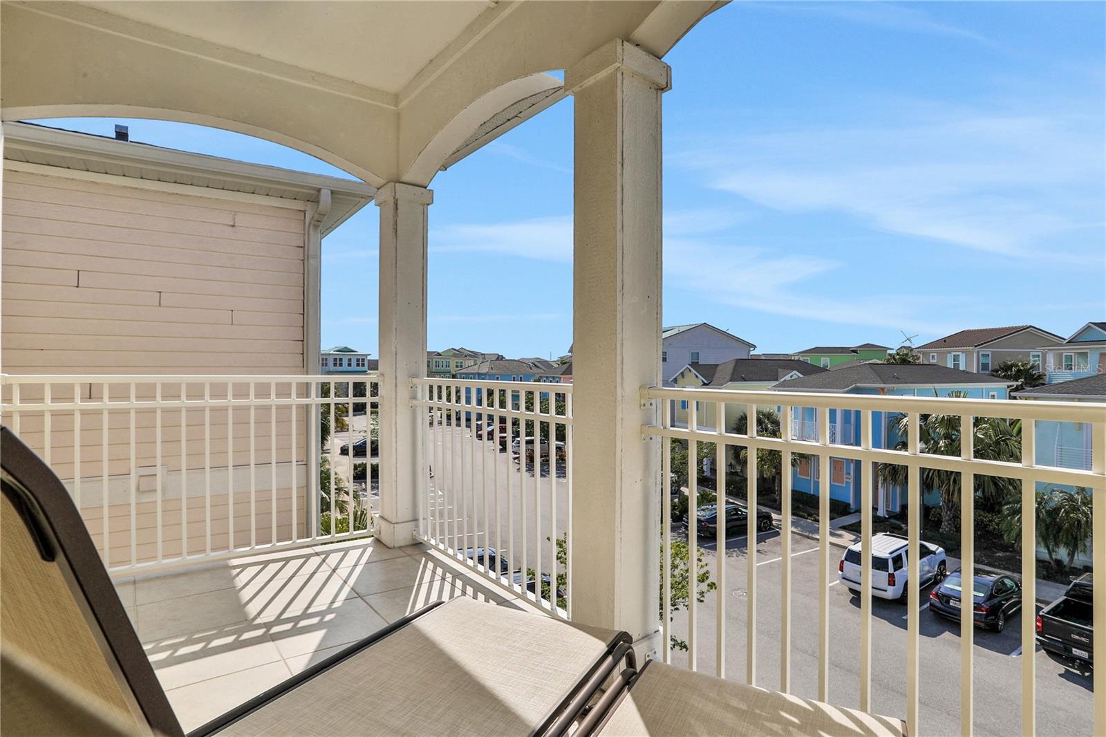 3083 PIRATE WAY, KISSIMMEE, FL, 34747