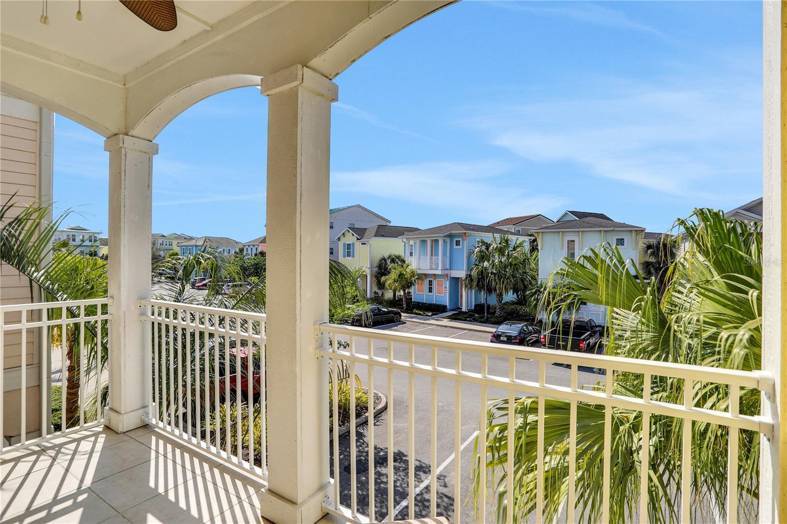 3083 PIRATE WAY, KISSIMMEE, FL, 34747