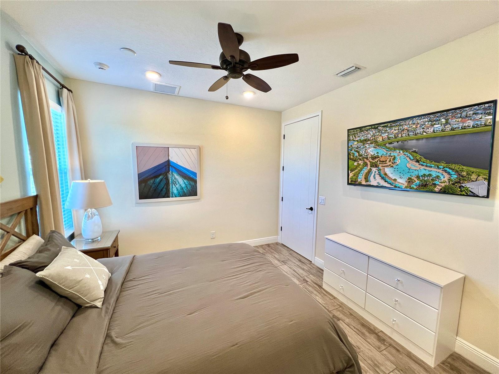 3083 PIRATE WAY, KISSIMMEE, FL, 34747