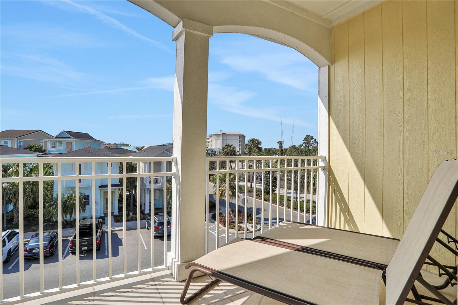 3083 PIRATE WAY, KISSIMMEE, FL, 34747