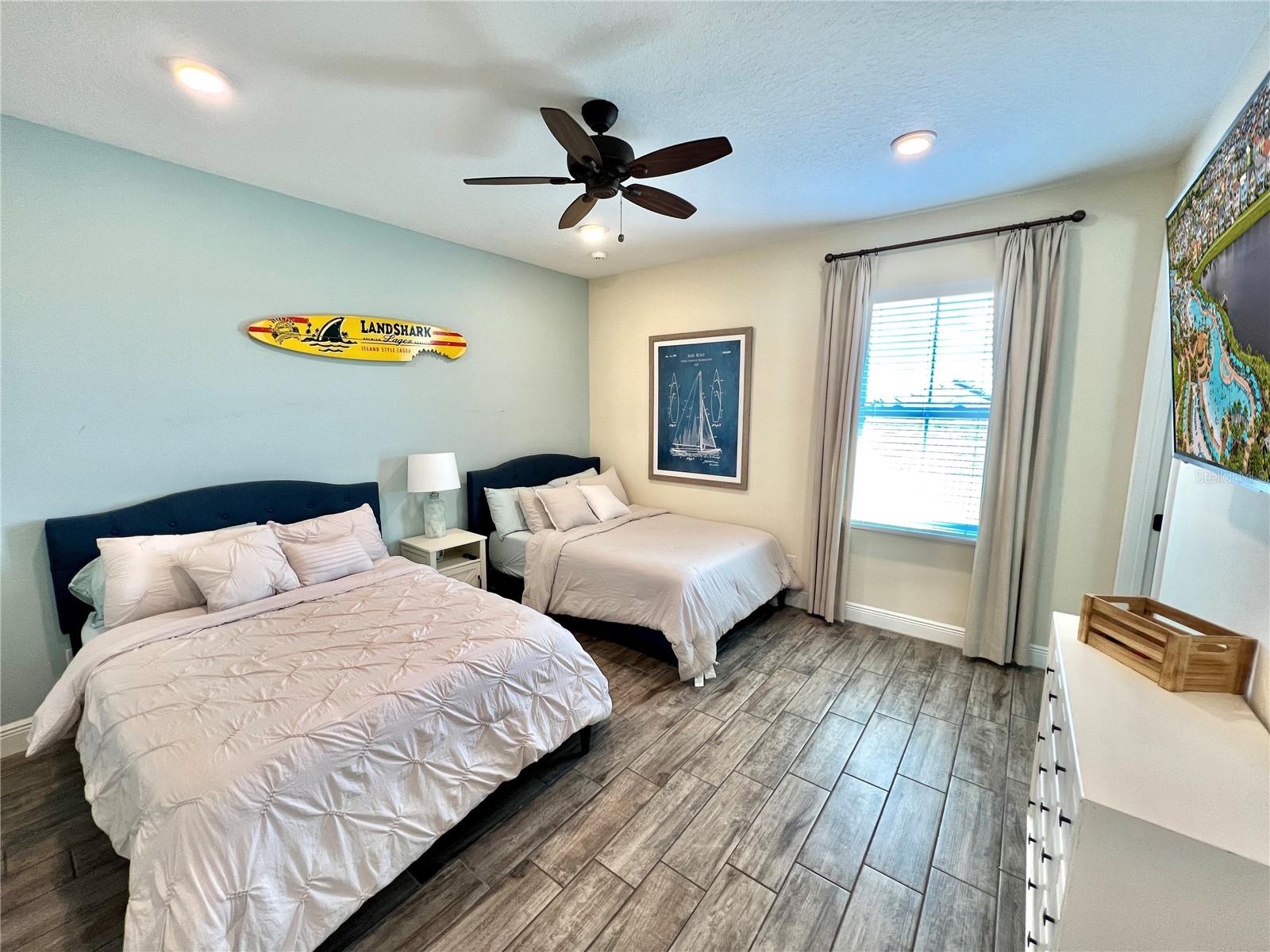 3083 PIRATE WAY, KISSIMMEE, FL, 34747