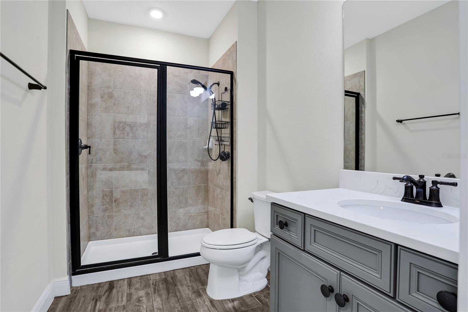 3083 PIRATE WAY, KISSIMMEE, FL, 34747