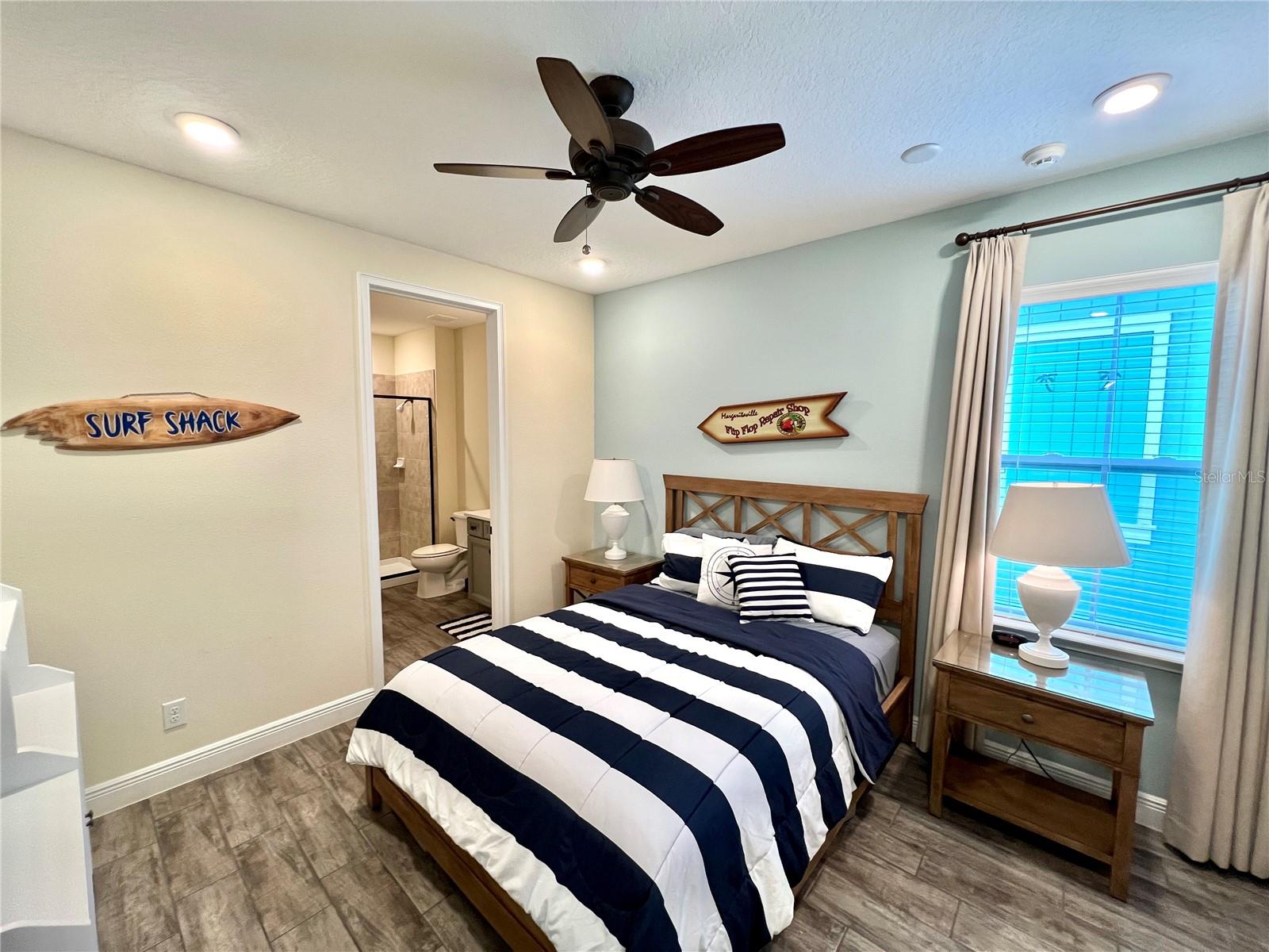 3083 PIRATE WAY, KISSIMMEE, FL, 34747