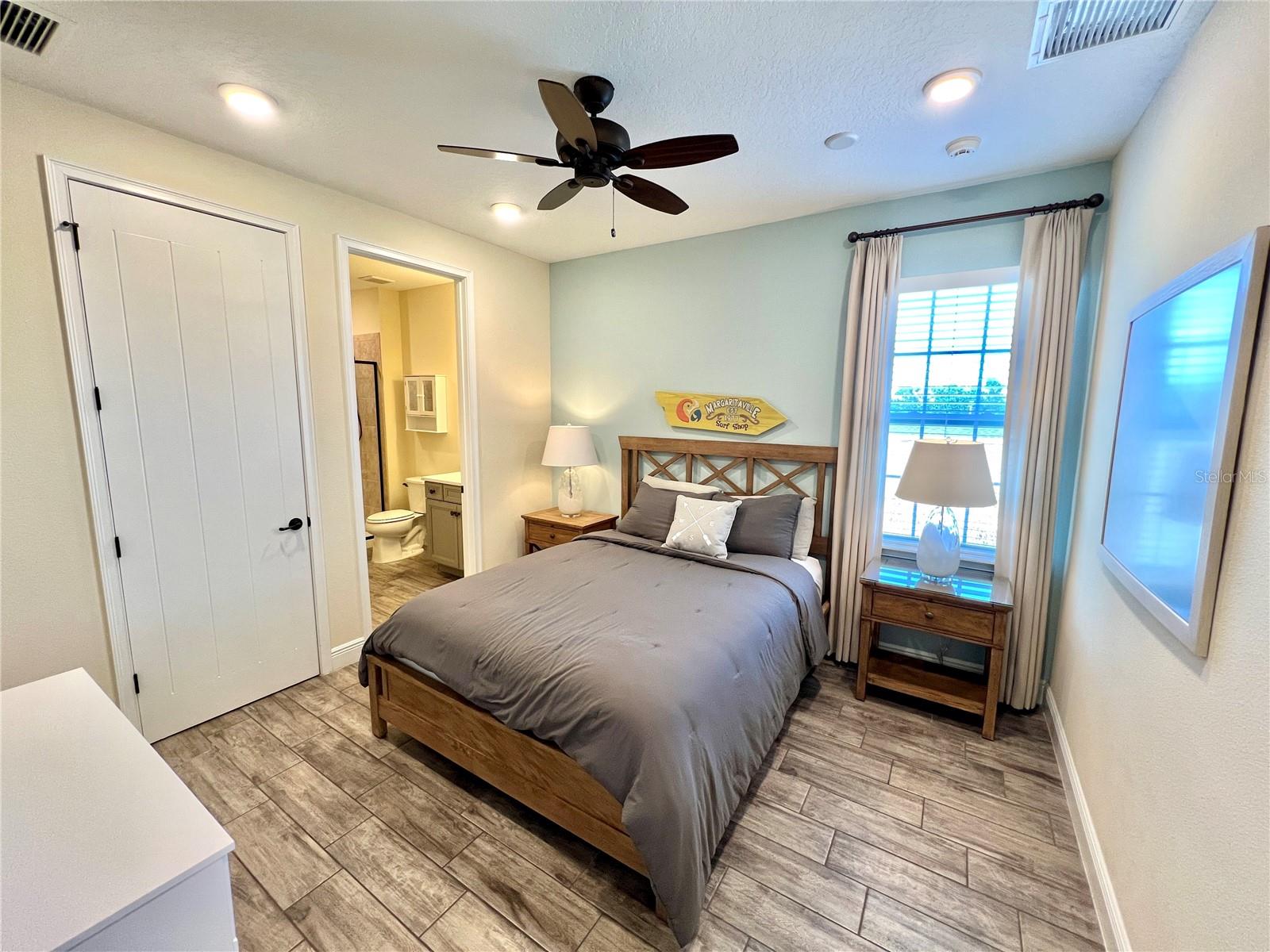 3083 PIRATE WAY, KISSIMMEE, FL, 34747