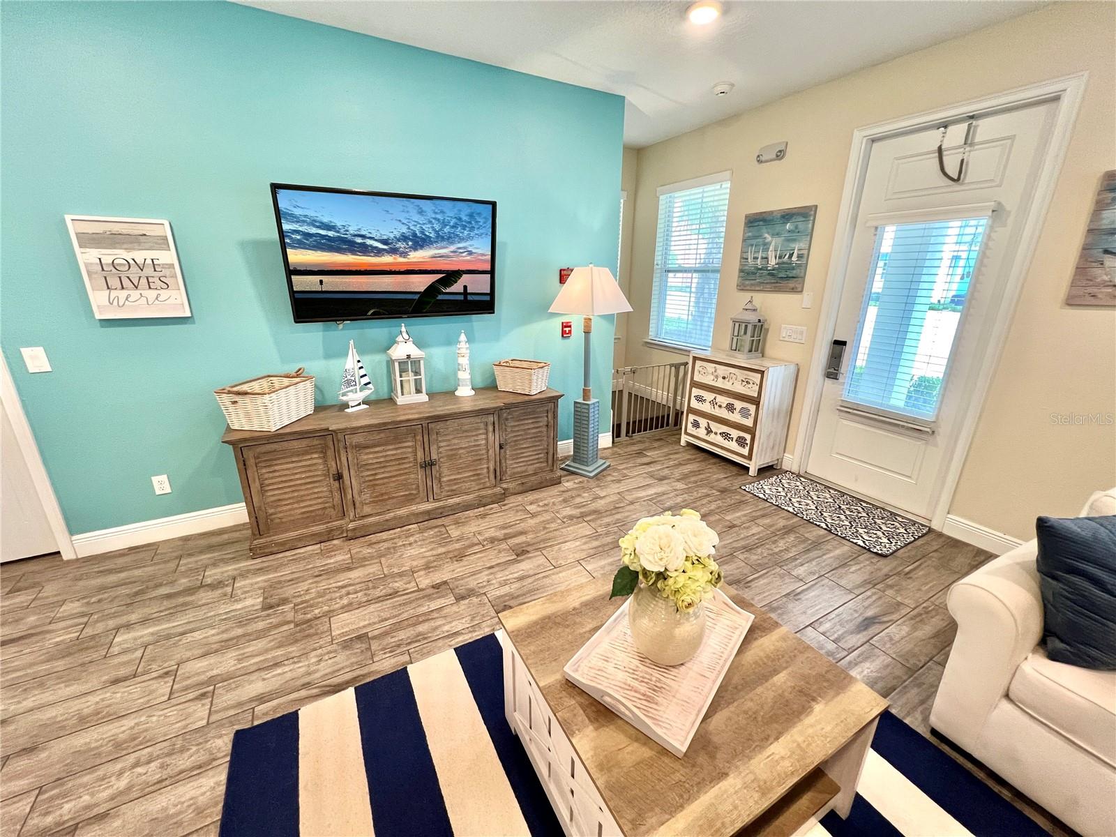 3083 PIRATE WAY, KISSIMMEE, FL, 34747