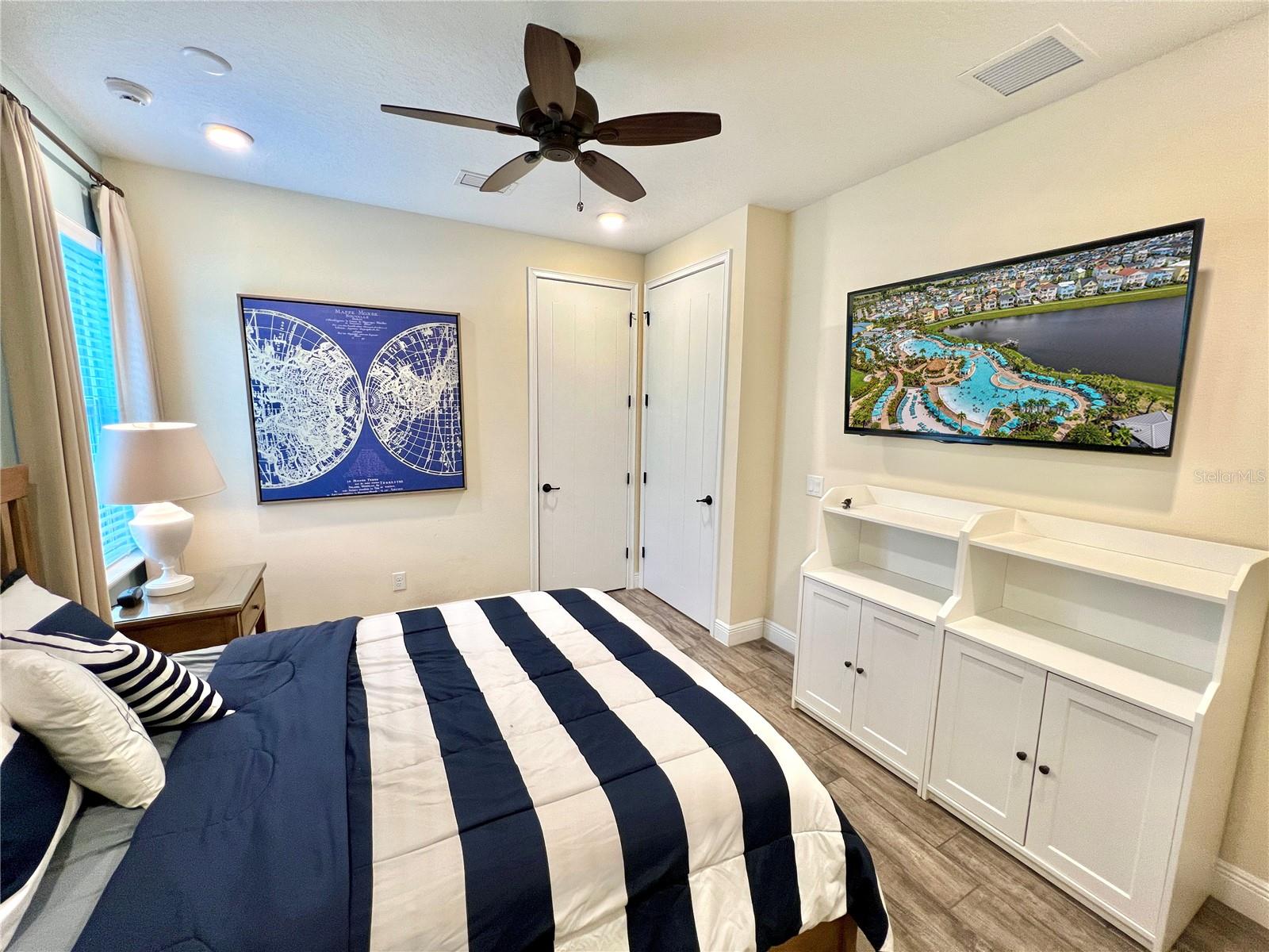3083 PIRATE WAY, KISSIMMEE, FL, 34747