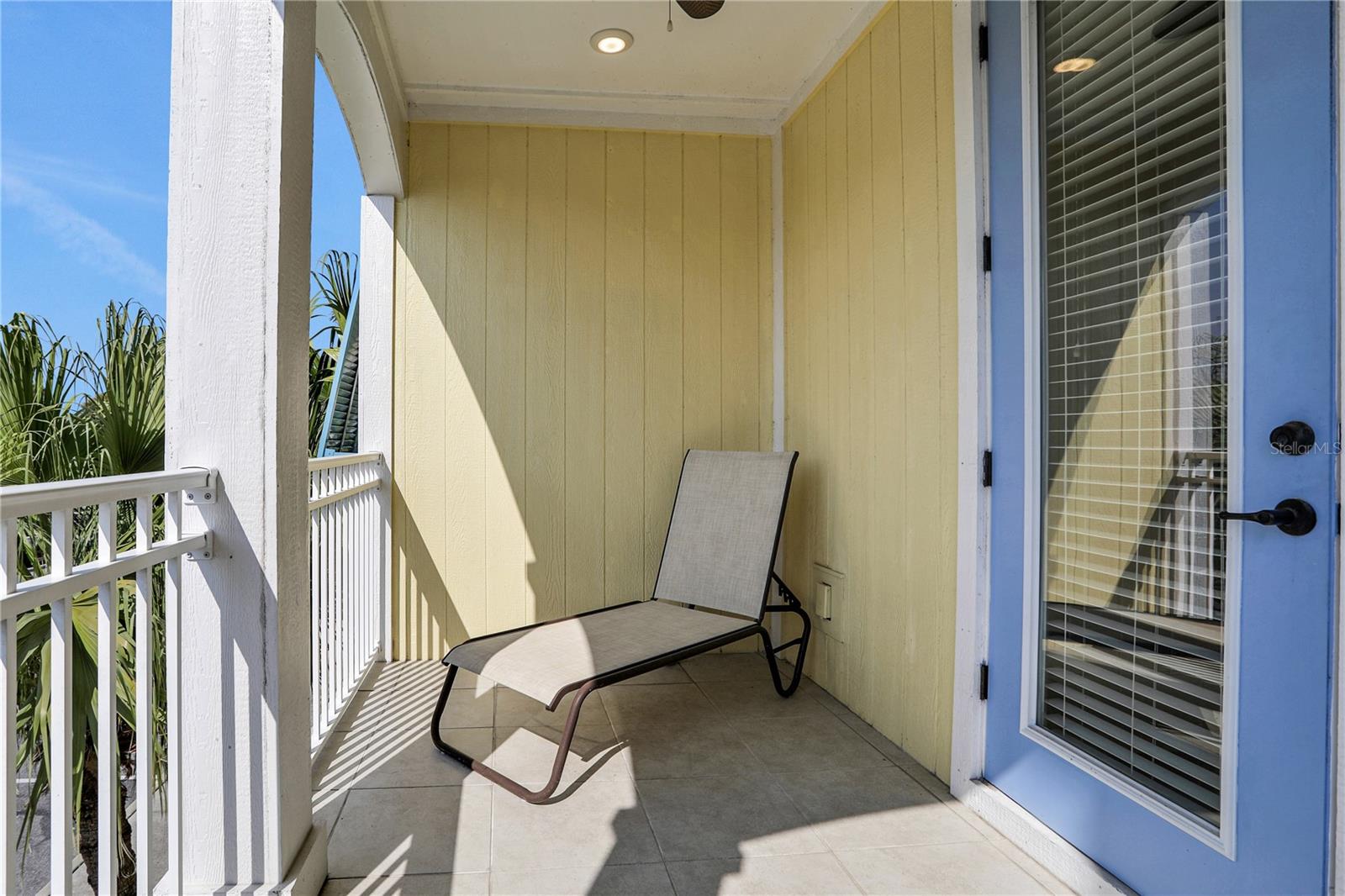 3083 PIRATE WAY, KISSIMMEE, FL, 34747