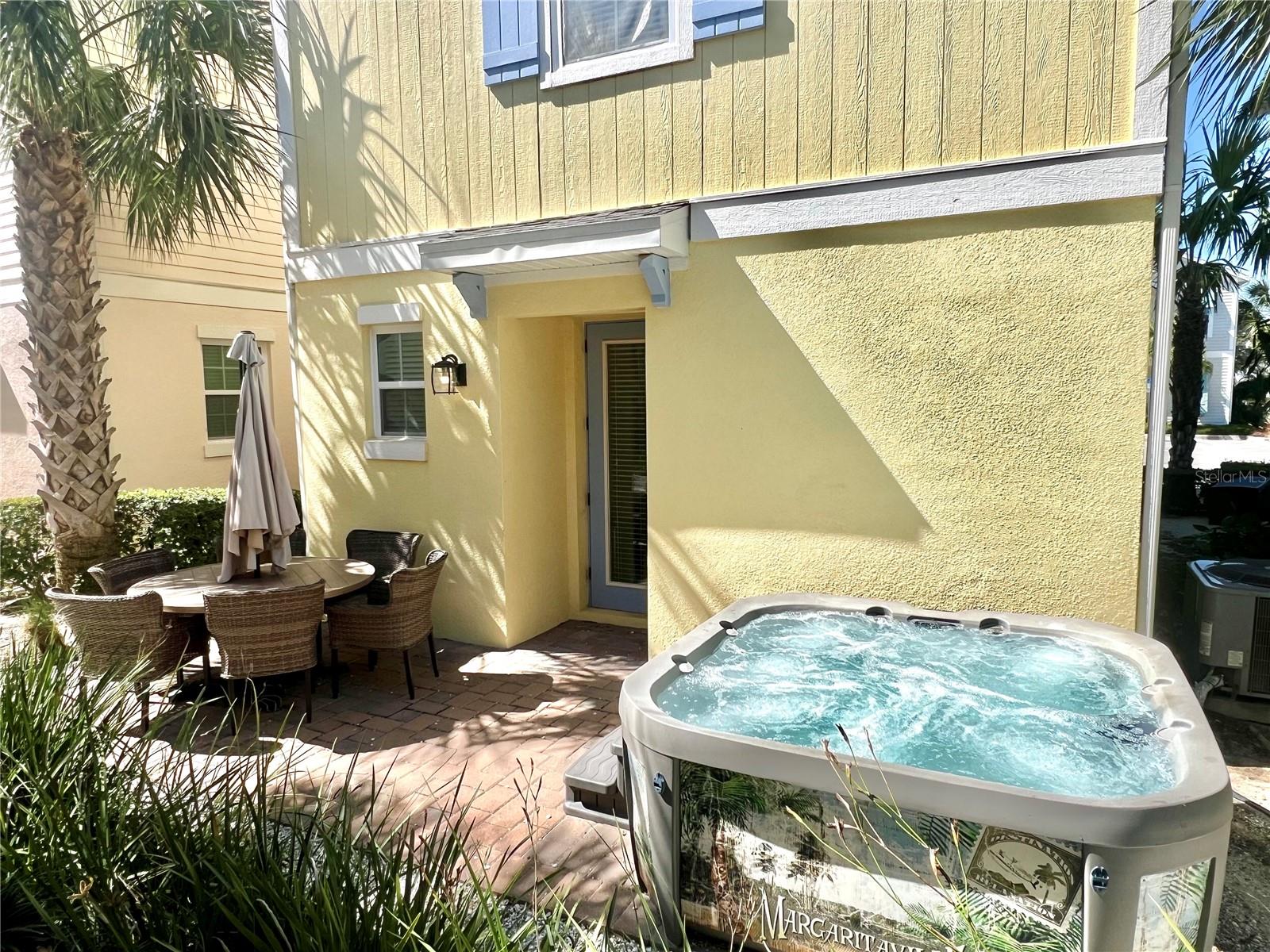 3083 PIRATE WAY, KISSIMMEE, FL, 34747