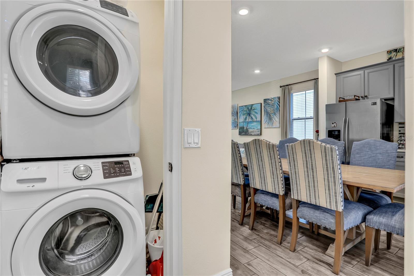 3083 PIRATE WAY, KISSIMMEE, FL, 34747