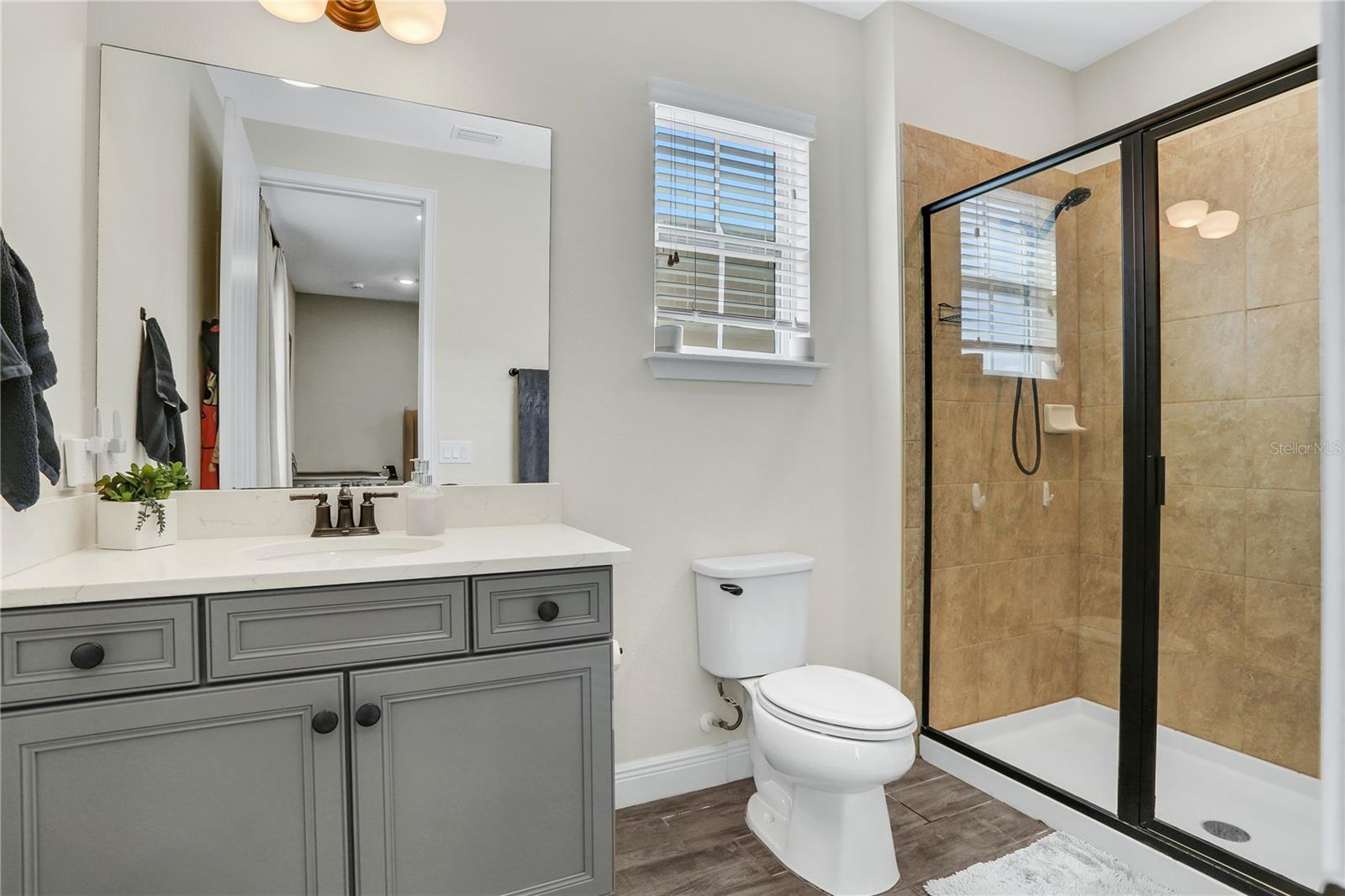 3083 PIRATE WAY, KISSIMMEE, FL, 34747
