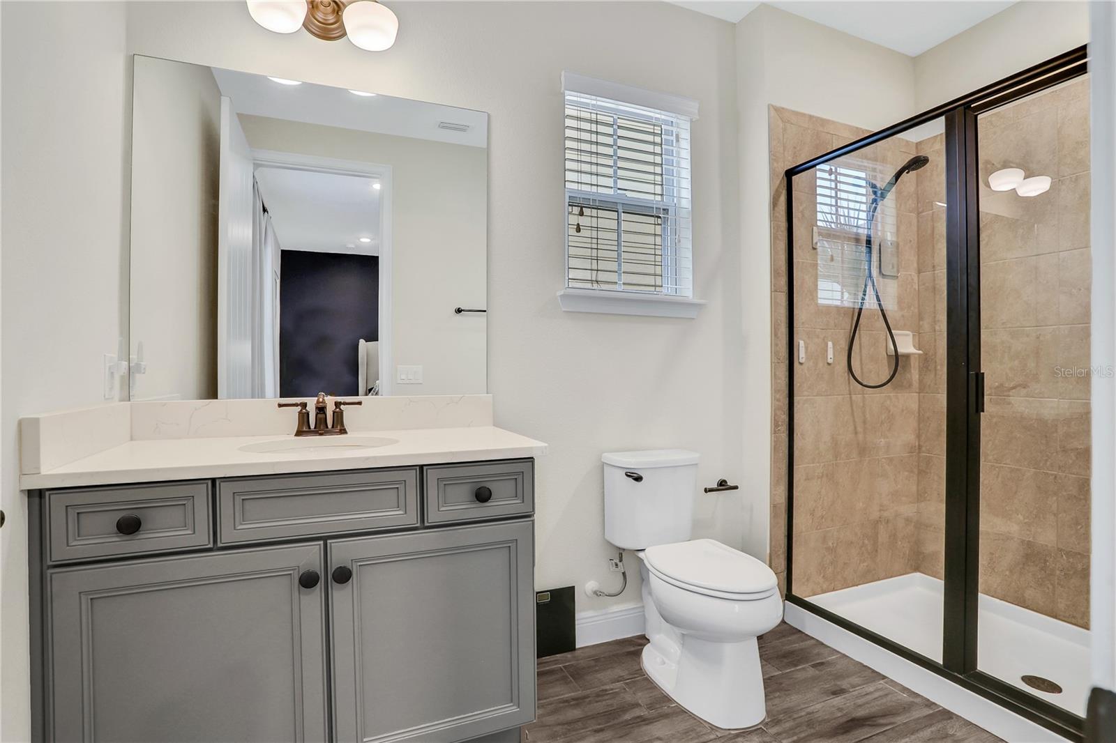 3083 PIRATE WAY, KISSIMMEE, FL, 34747