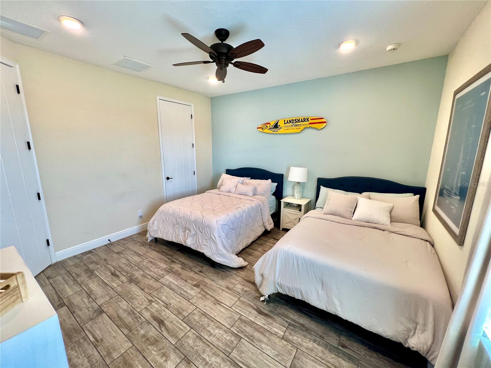 3083 PIRATE WAY, KISSIMMEE, FL, 34747