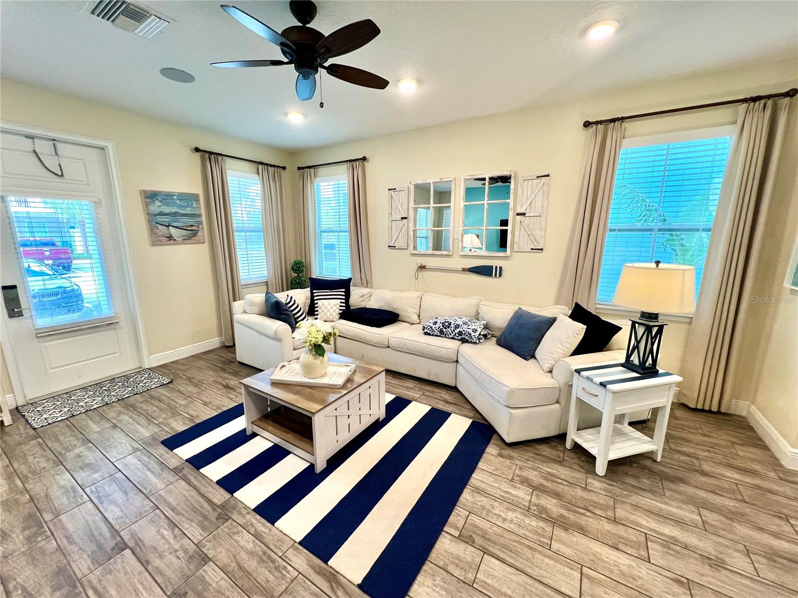 3083 PIRATE WAY, KISSIMMEE, FL, 34747