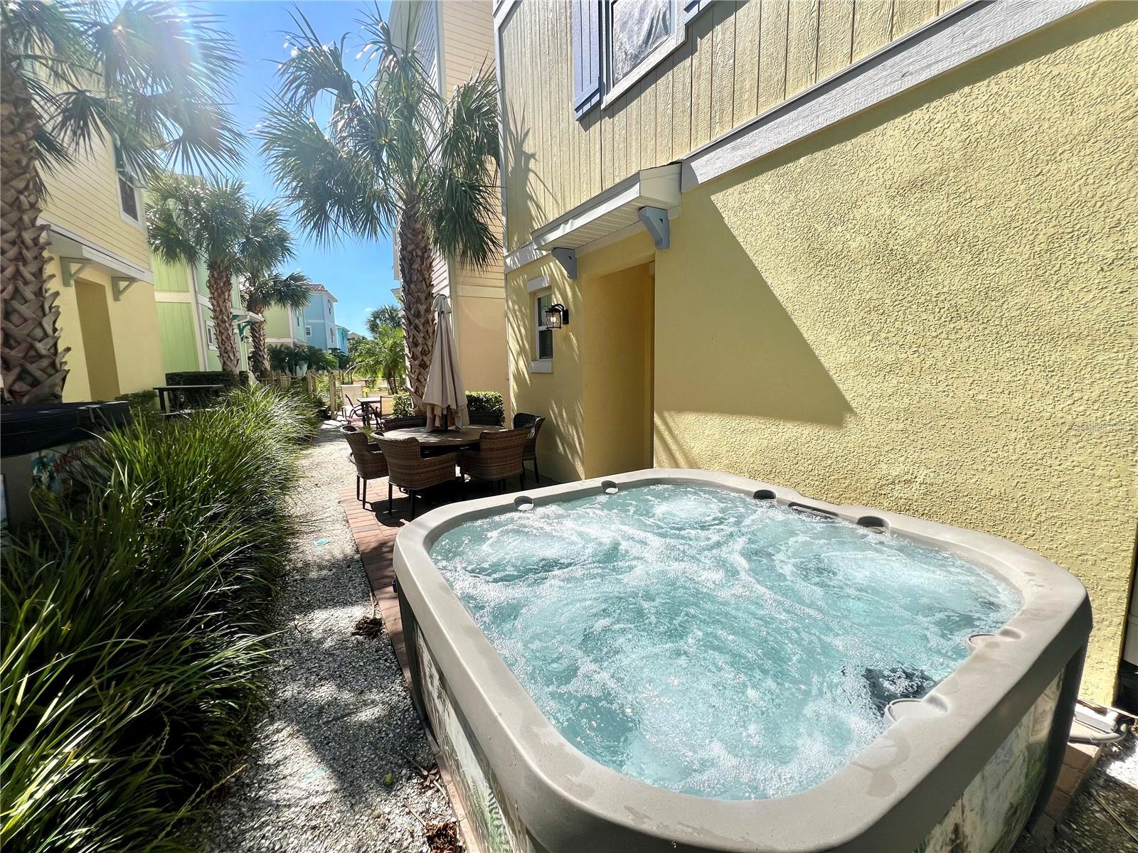 3083 PIRATE WAY, KISSIMMEE, FL, 34747