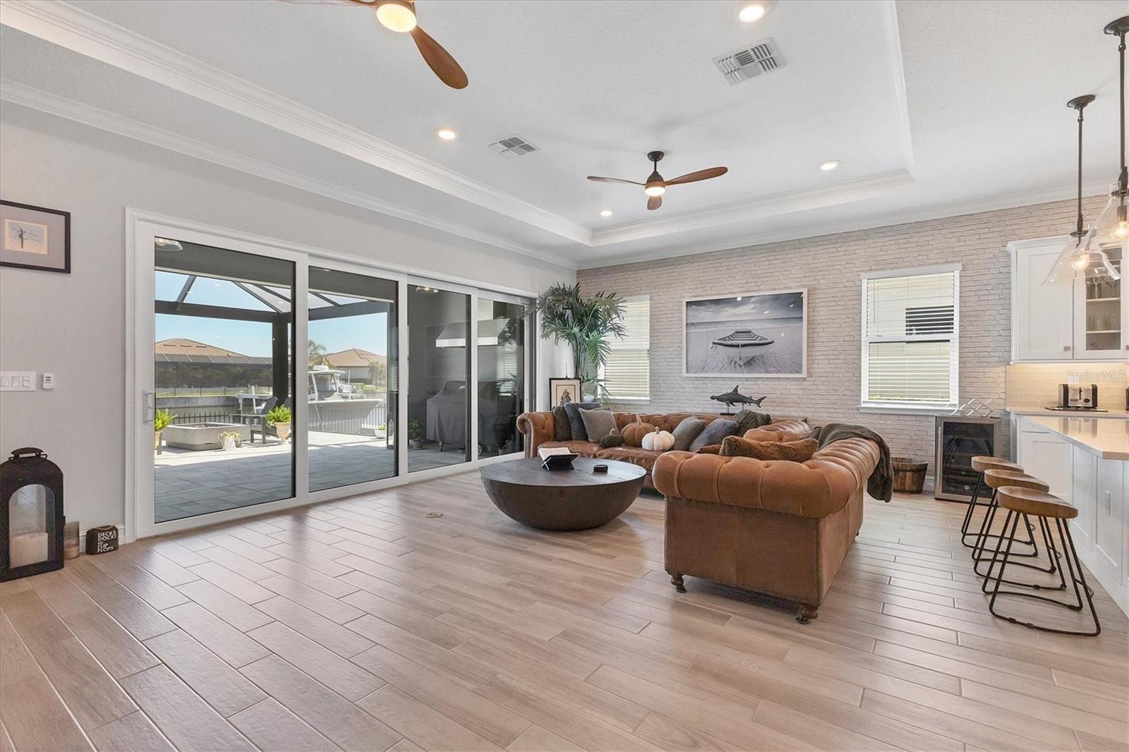 510 16TH AVE E, PALMETTO, FL, 34221