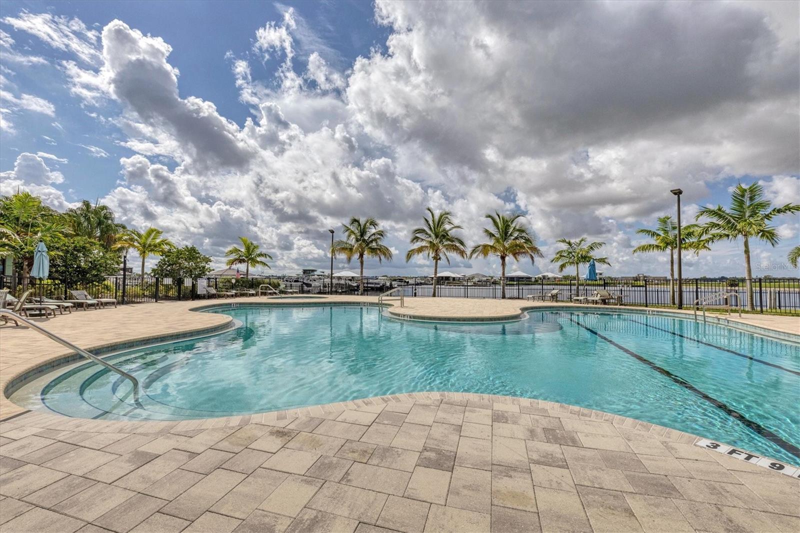 510 16TH AVE E, PALMETTO, FL, 34221