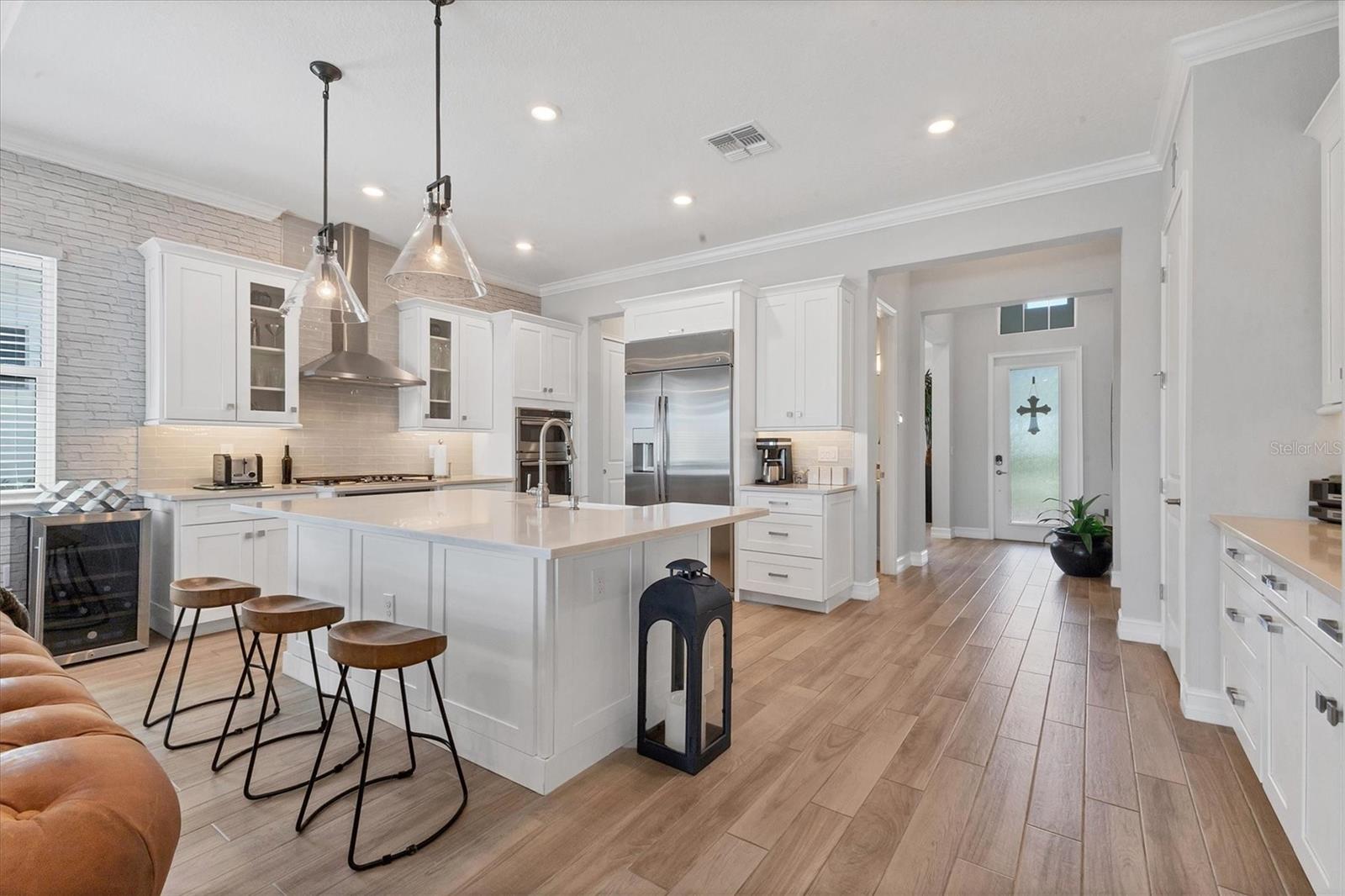 510 16TH AVE E, PALMETTO, FL, 34221