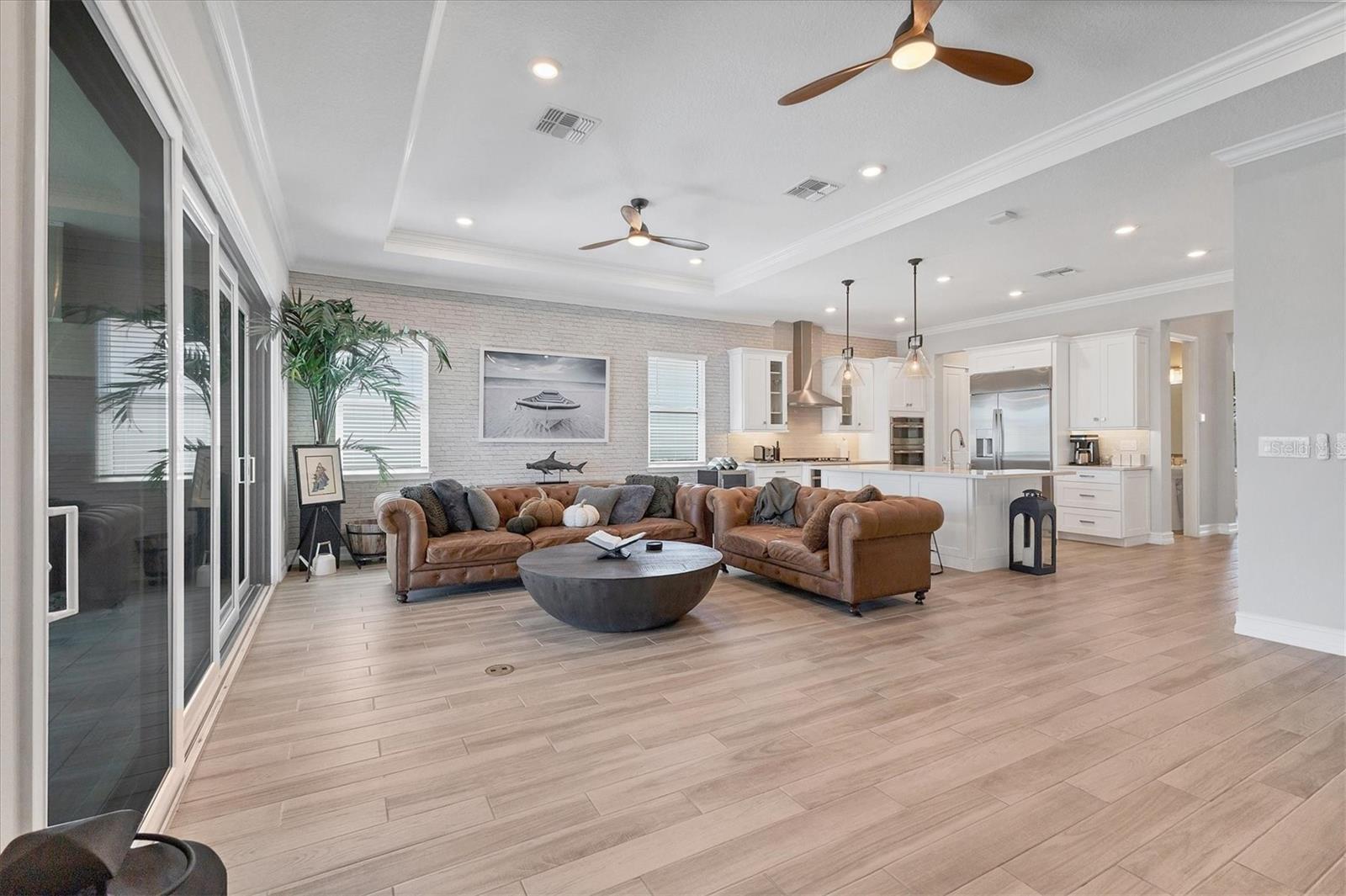 510 16TH AVE E, PALMETTO, FL, 34221