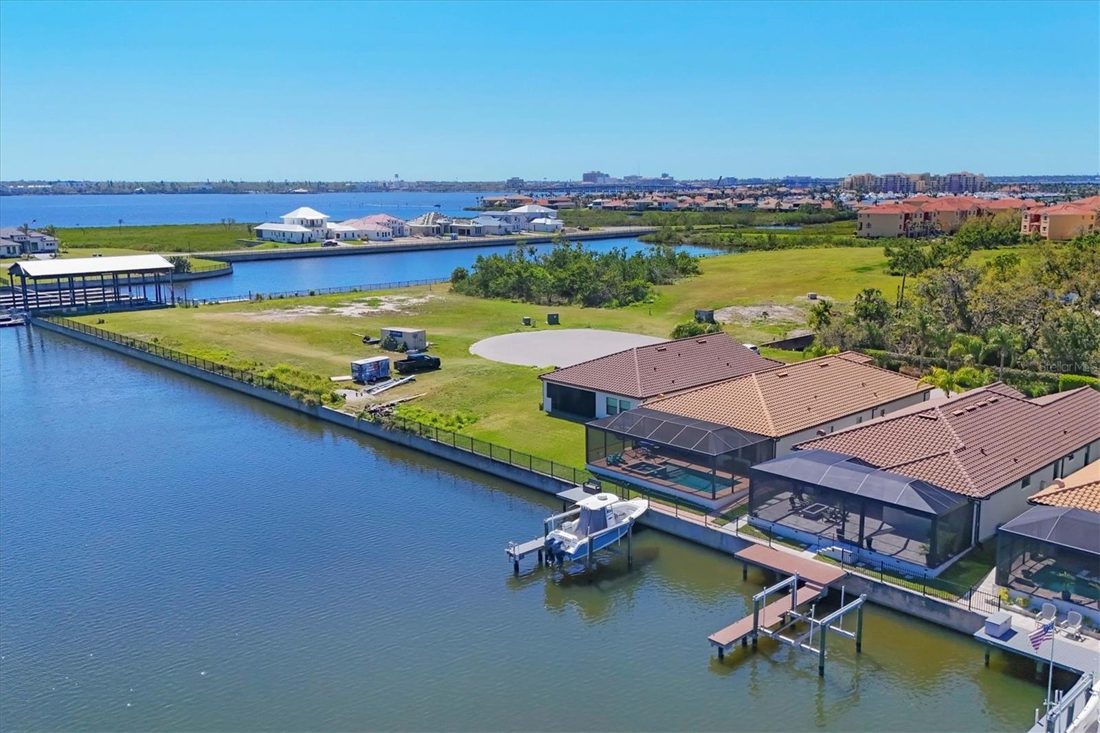 510 16TH AVE E, PALMETTO, FL, 34221