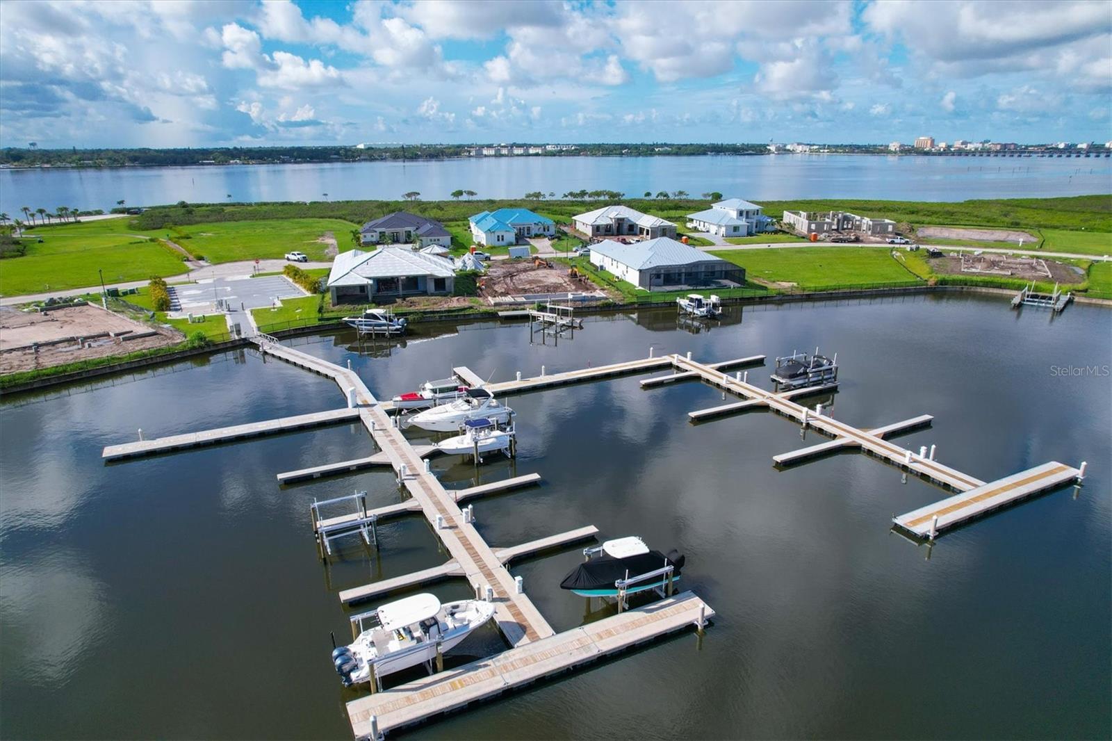 510 16TH AVE E, PALMETTO, FL, 34221