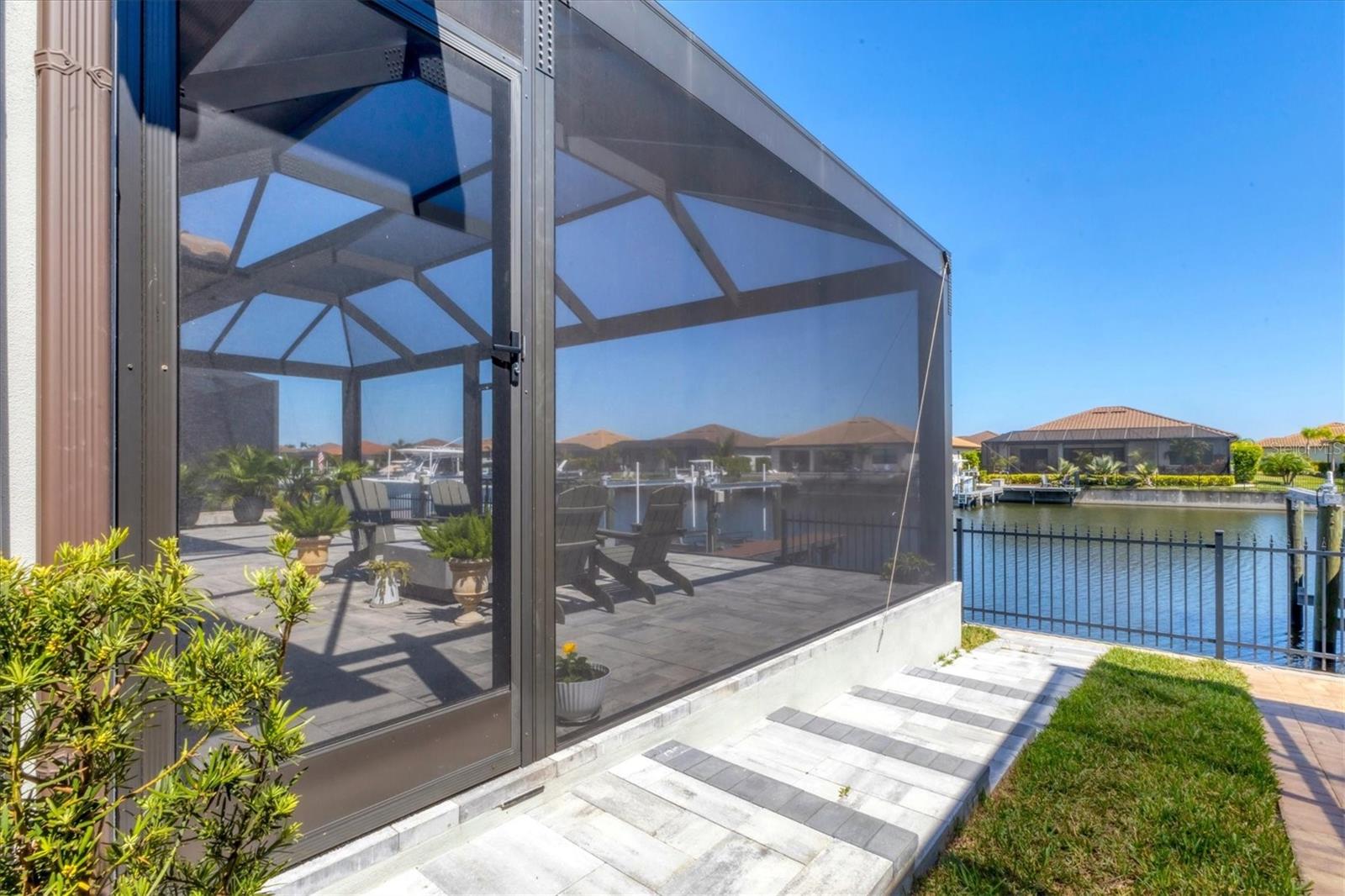 510 16TH AVE E, PALMETTO, FL, 34221