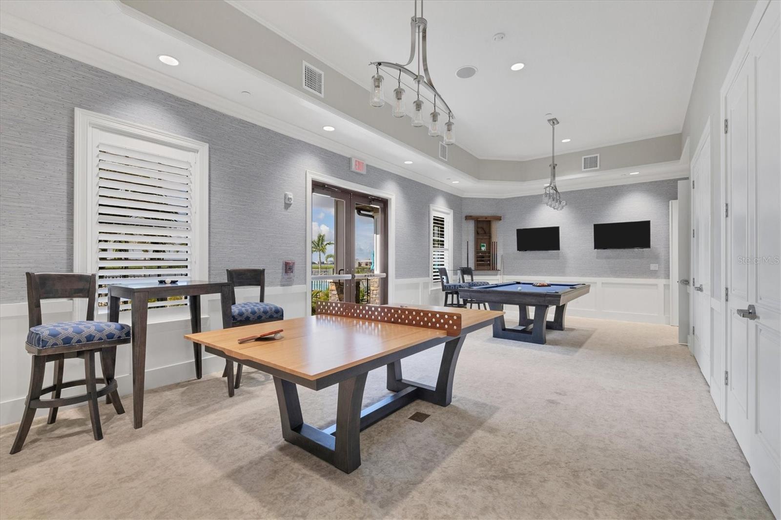 510 16TH AVE E, PALMETTO, FL, 34221