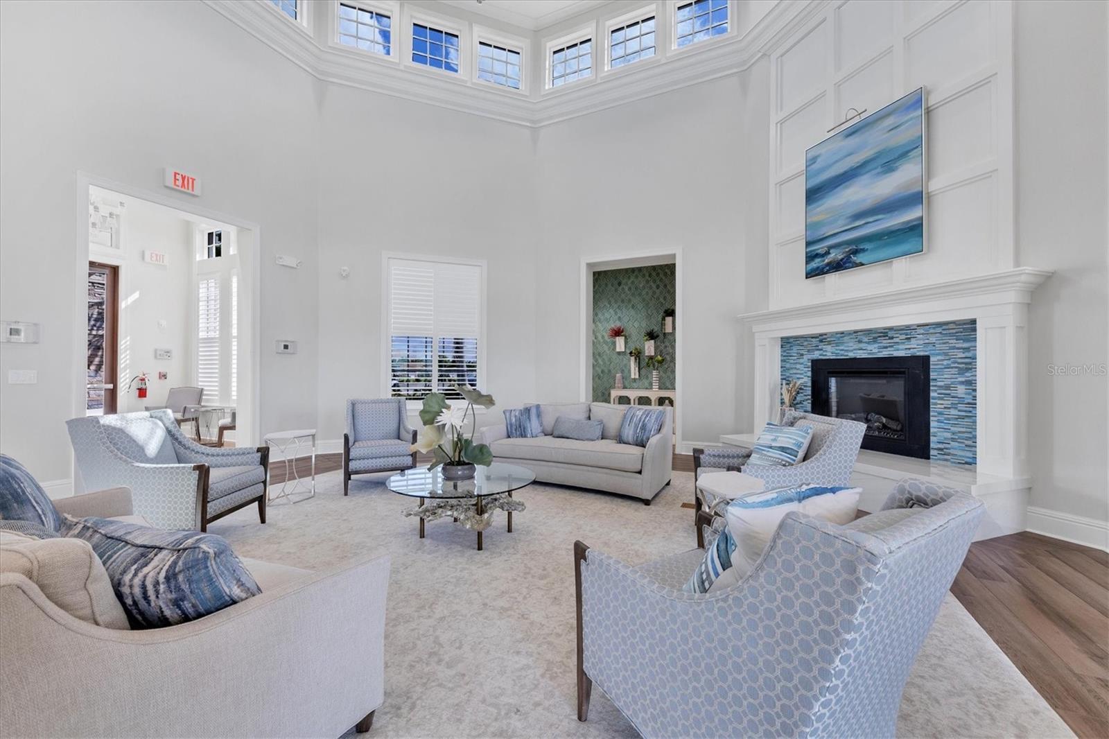 510 16TH AVE E, PALMETTO, FL, 34221