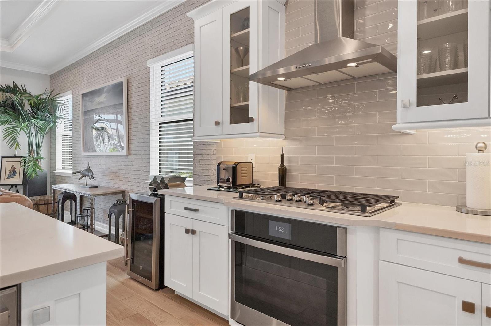 510 16TH AVE E, PALMETTO, FL, 34221